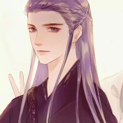 上汽总裁鸿蒙智行发布会录播