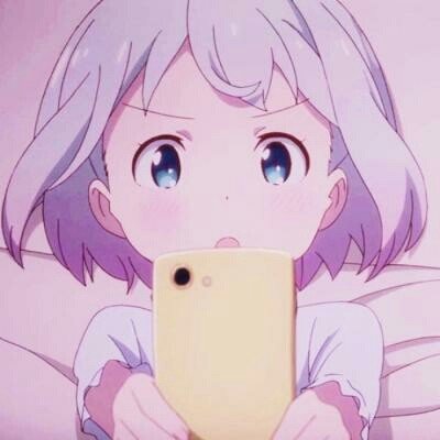 60余名女子因外嫁失去村里分红