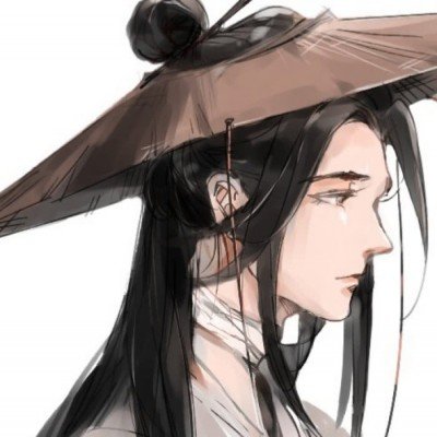 老爸收入不敌女儿卖拼豆直呼崩溃
