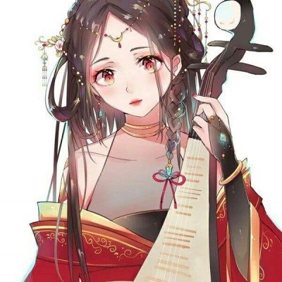 习主席的中美关系之喻