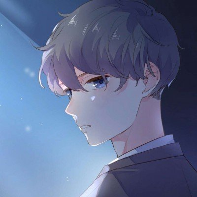 中美元首会谈现场